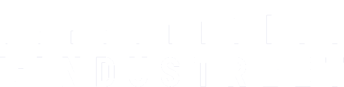 industreet logo